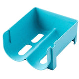 Kitchen Organizer Refrigerator Rack Shelf Can Beer Wine Bottle Holder Rack Organizer Kitchen Storage Fridge Organizer Shelves