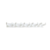 Plastic Rack Tools Kitchen Storage Holders & Racks Kitchen Shelf Holder Tool Flavoring Rack Spice Rack Wall Mounted